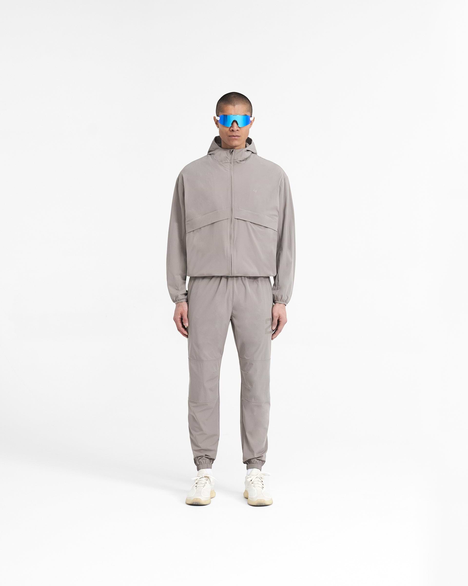 247 Training Pant - Cinder