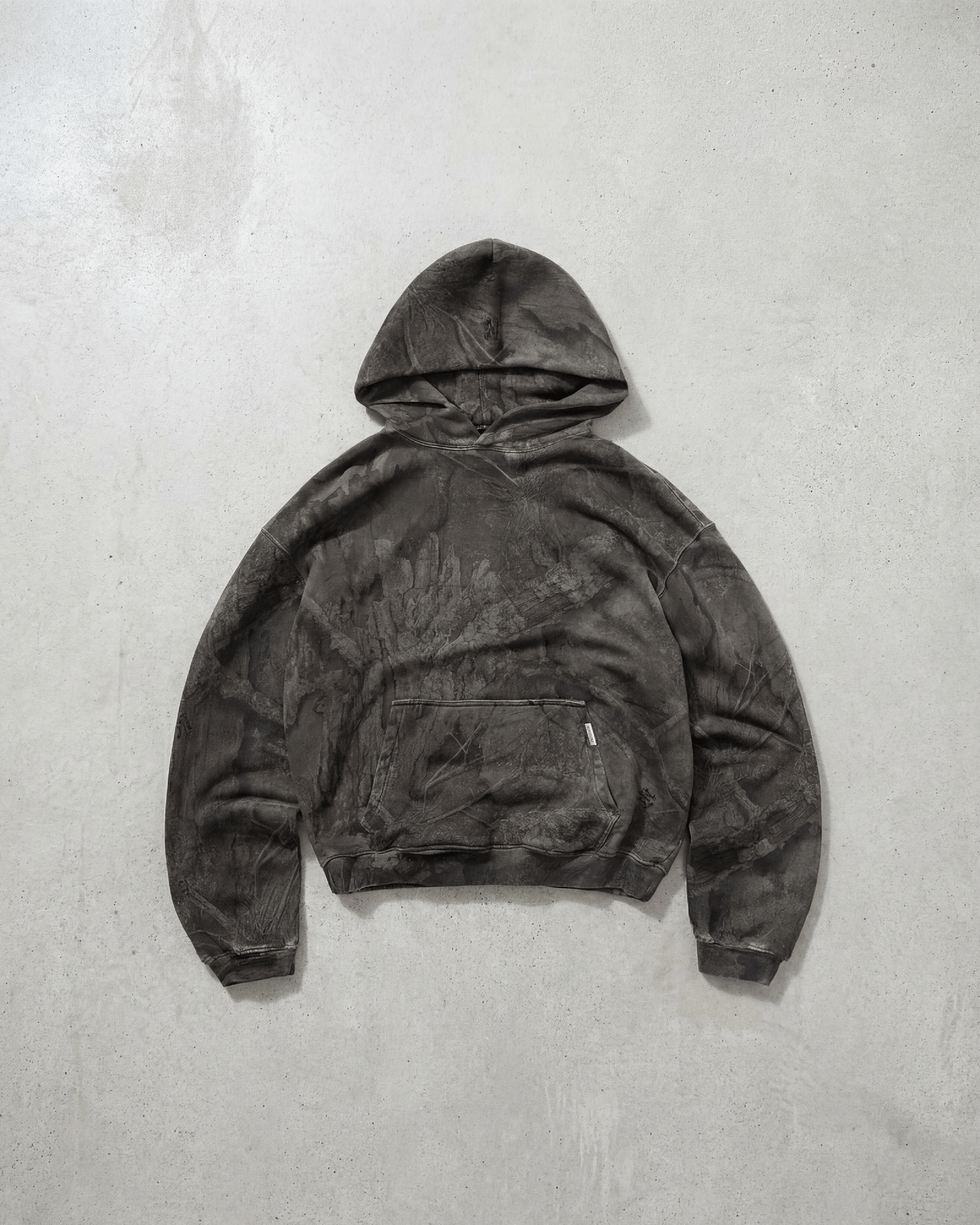 Explore Represent | British Luxury Menswear | REPRESENT
