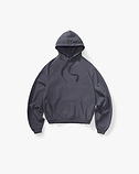 247 DNA Hoodie
