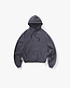 247 DNA Hoodie