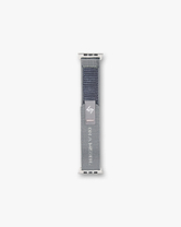 247 Apple Watch Strap - Titanium