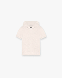 Brake Baby T-Shirt