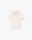 Brake Baby T-Shirt
