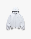 247 Form Zip Hoodie