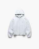 247 Form Zip Hoodie
