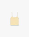   Buttermilk