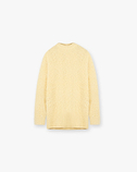 Breeze Sweater