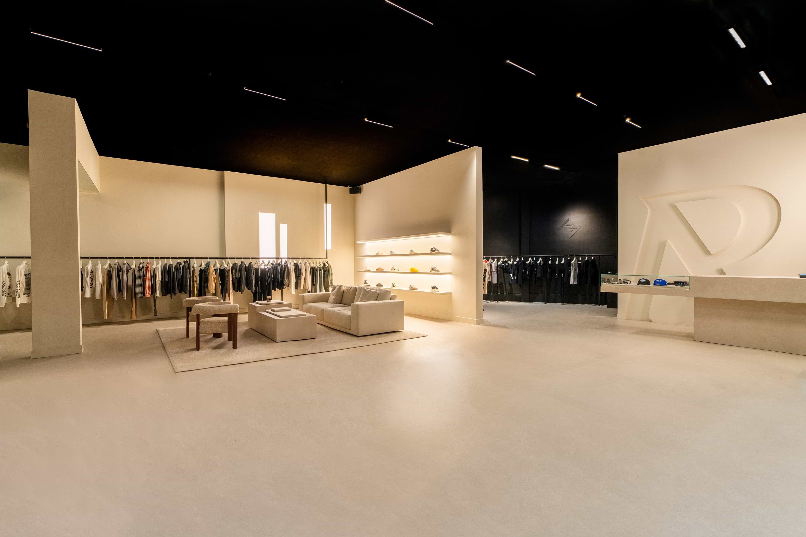 ●the west coast REPRESENTS Key West with Coordinates, Palm Tree Beach Side Design, Fun Key