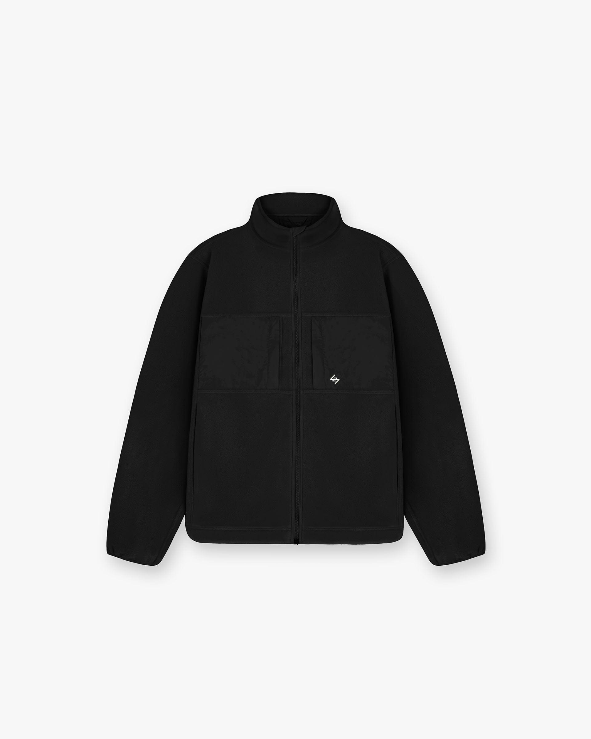 Gym Jackets | 247 | REPRESENT Gym Jackets | 247 | REPRESENT