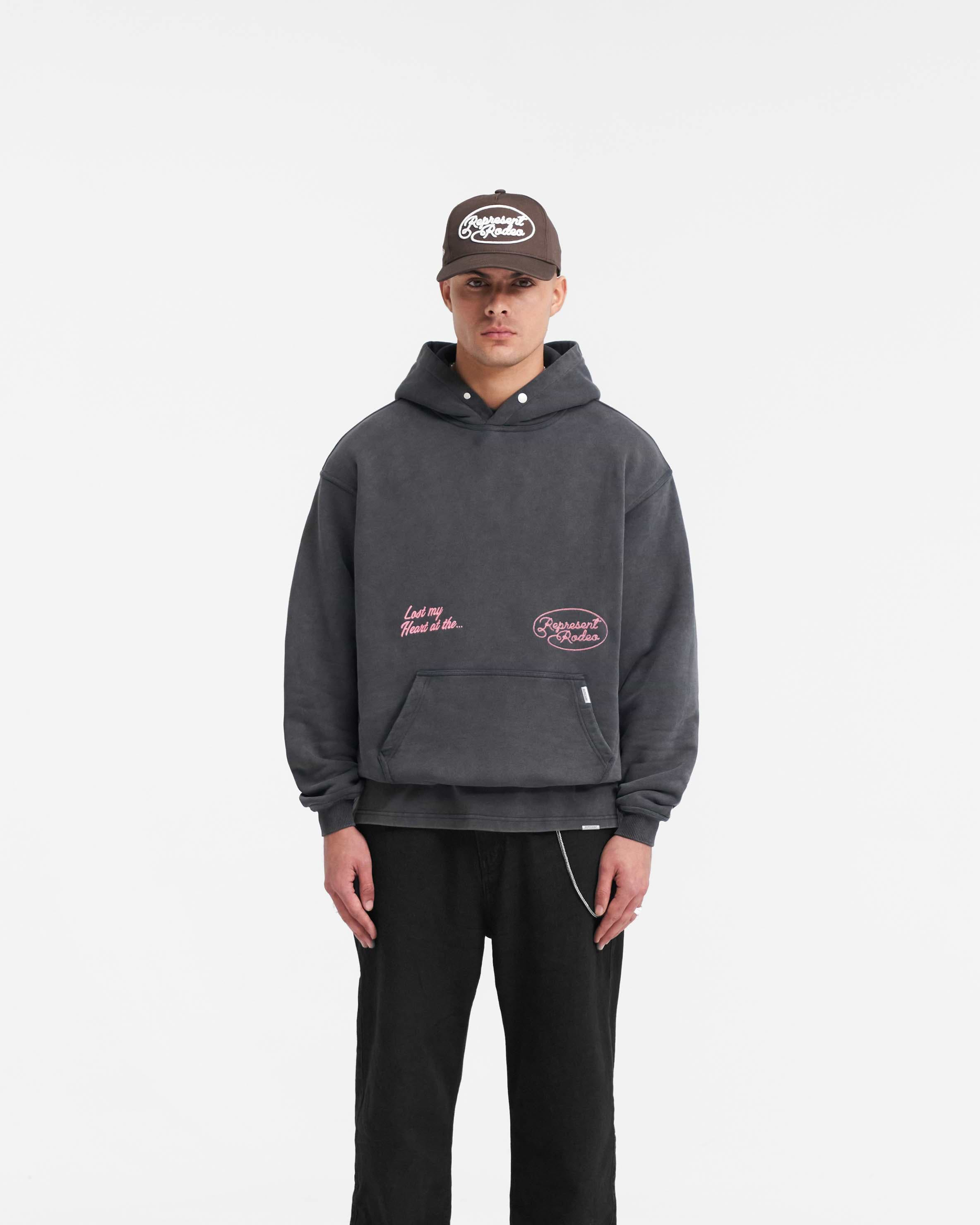 Represent best sale hoodie sale