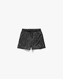 247 Manchester Short