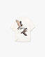 Birds Of Prey T-Shirt