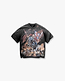 Represent X Iron Maiden Steed T-Shirt
