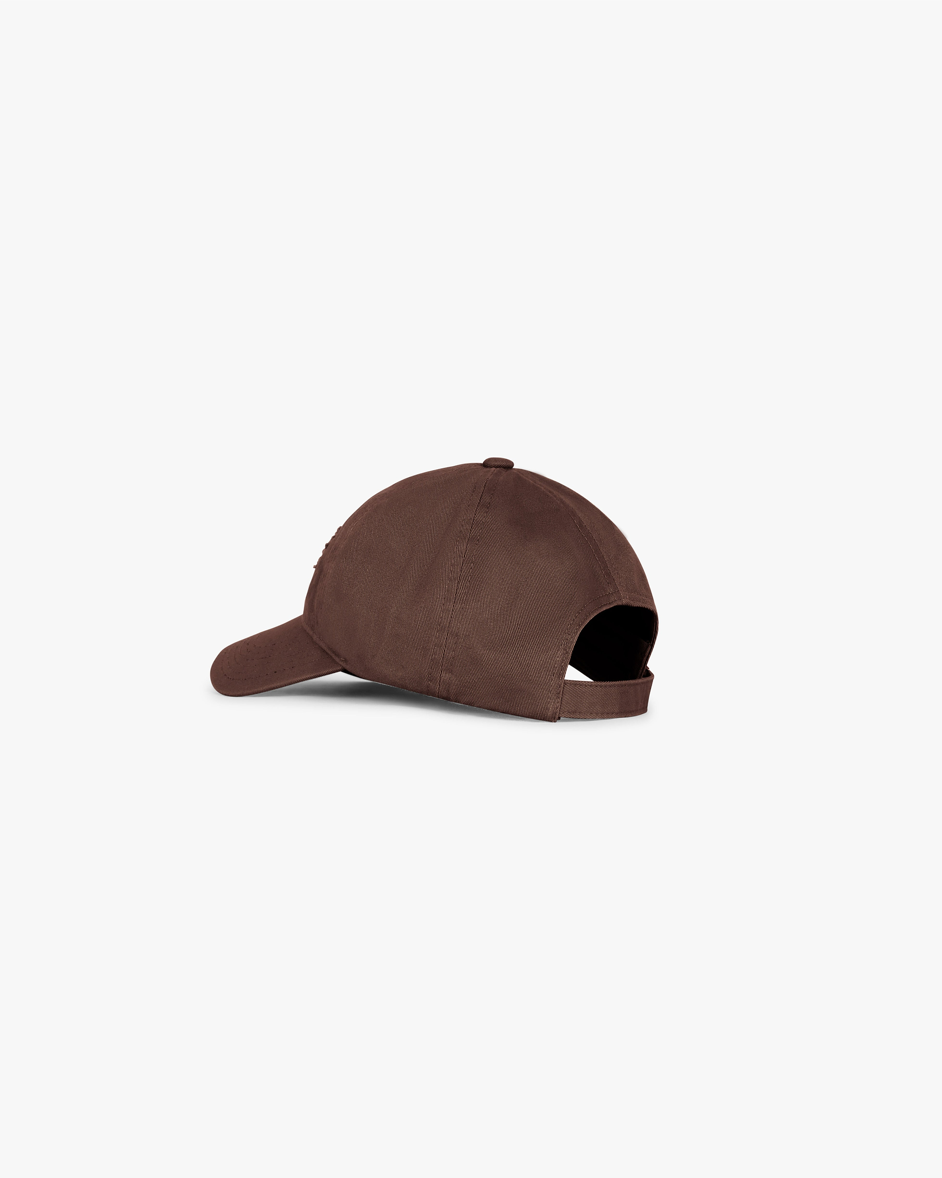 Catch Cap - Chocolate