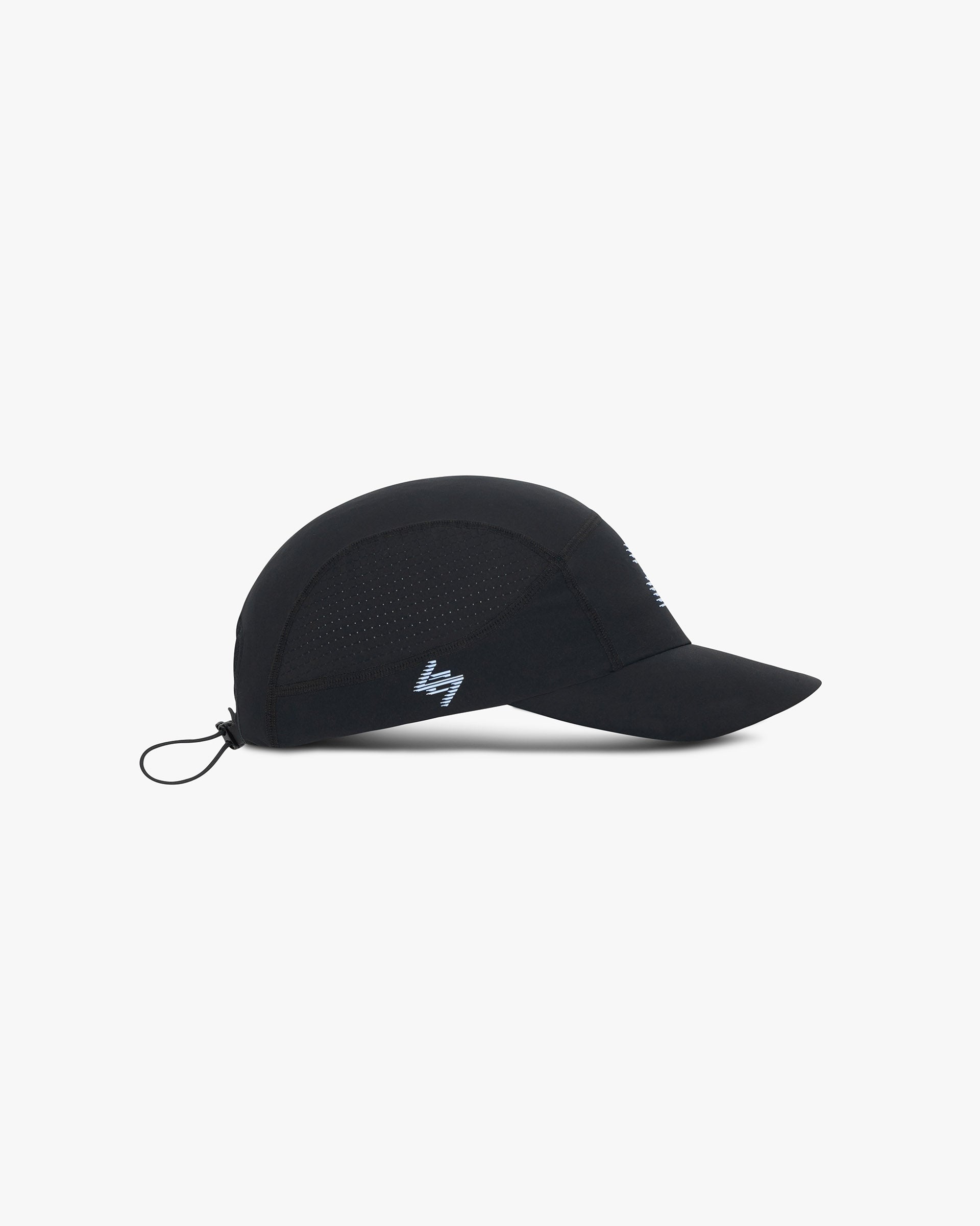 247 London Cap - Blue
