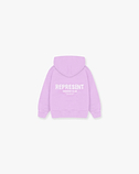 Represent Mini Owners Club Hoodie