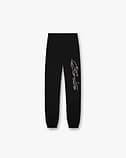 247 Berlin Sweatpant