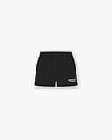 247 Gymnasium Jersey Shorts