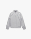 247 Run Quarter Zip