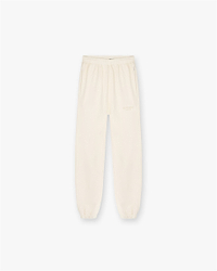 Represent Owners Club Hoodie - Pastel Lilac