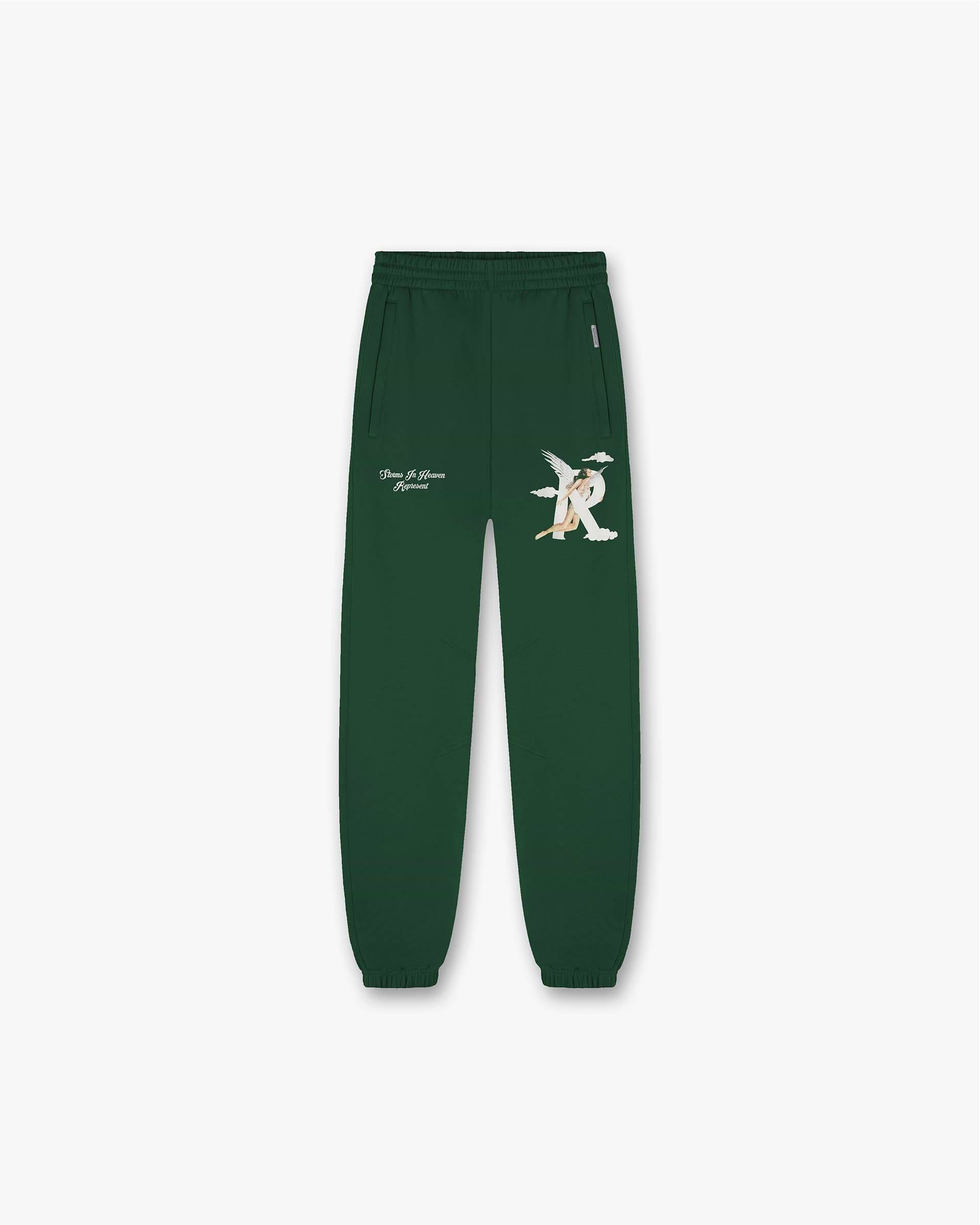 Look at my hotsell blank sweatpants