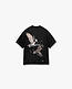 Birds Of Prey T-Shirt