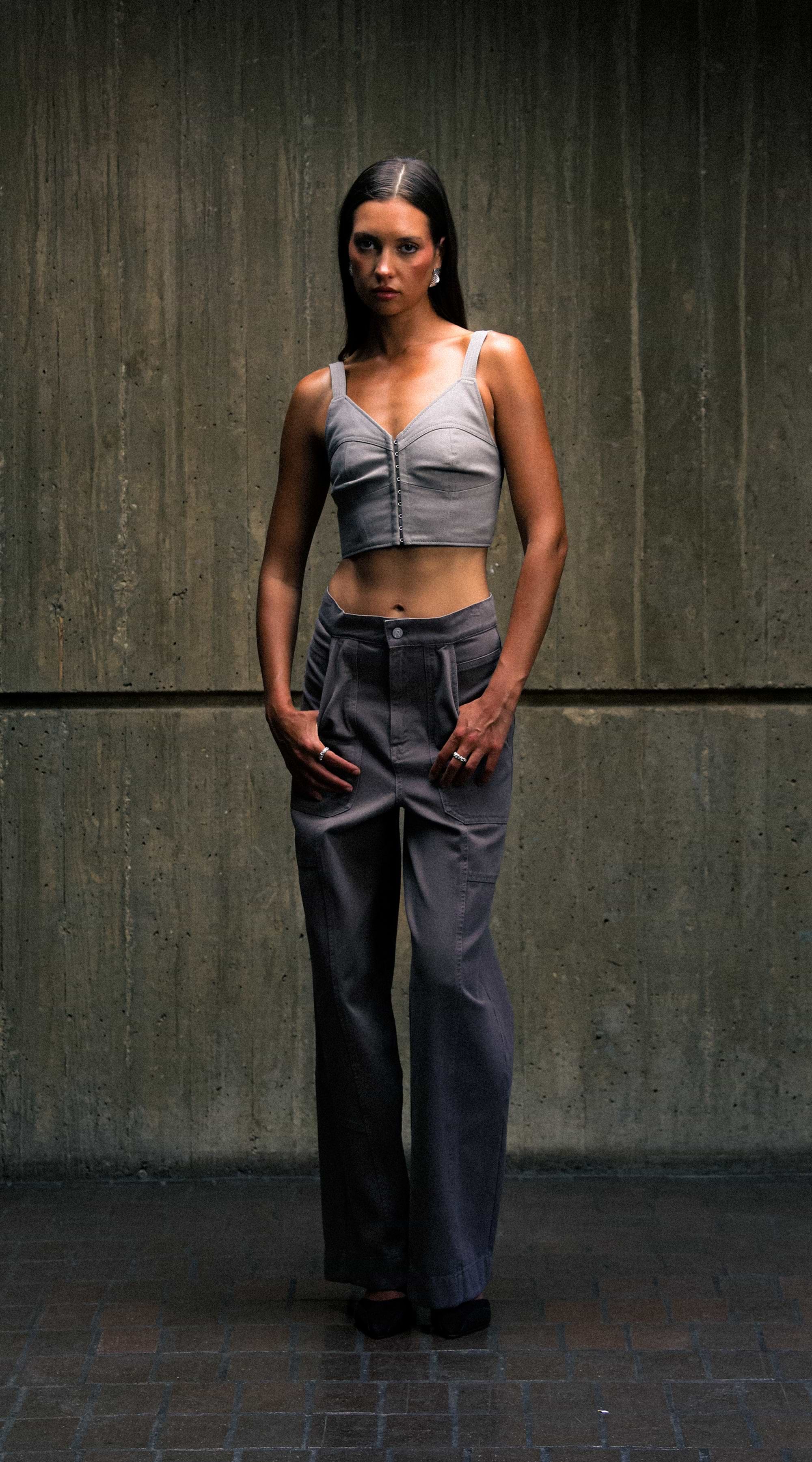 Streetwear Jackets & Coats | Outerwear | REPRESENT