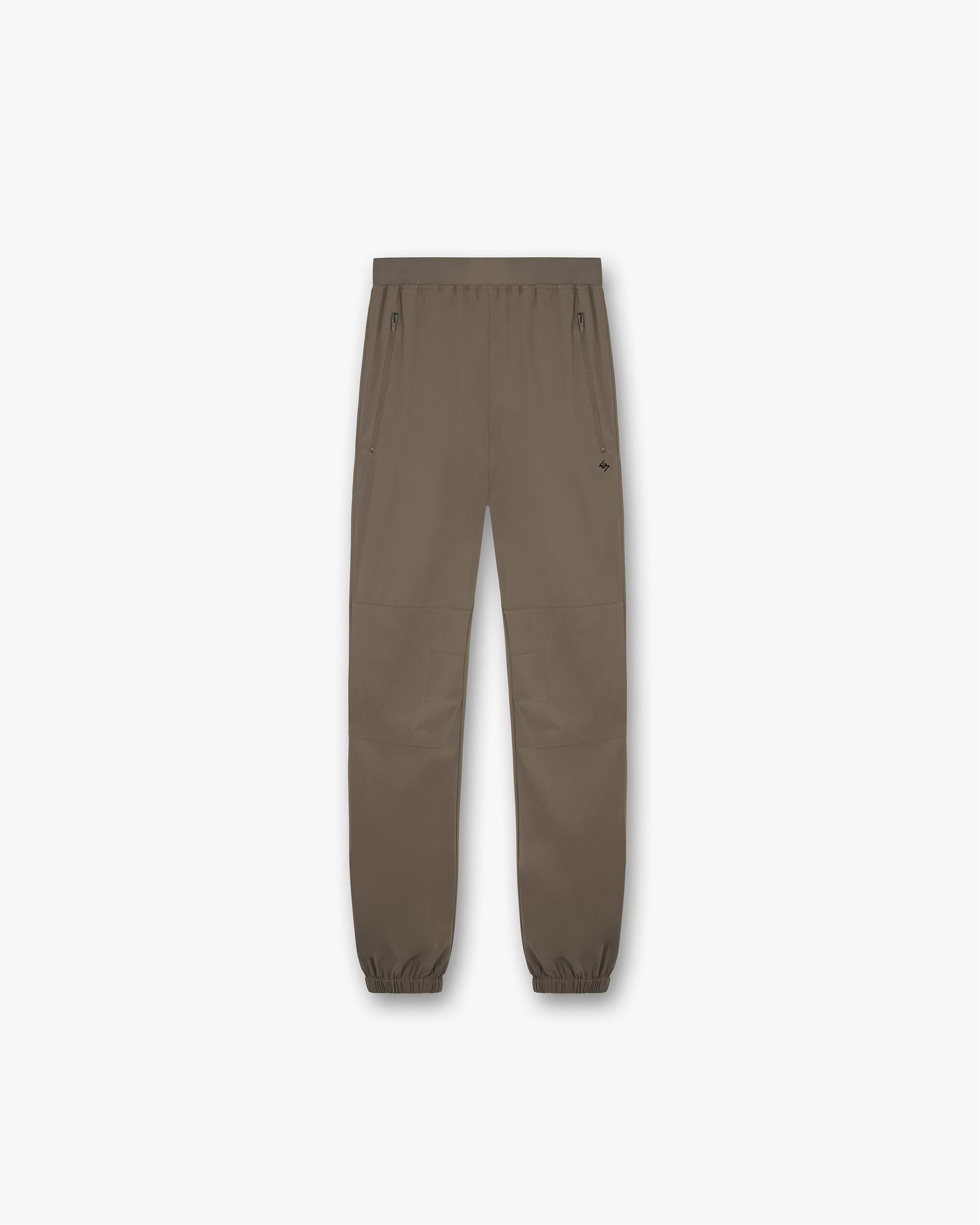 Team 247 Training Pant - Army