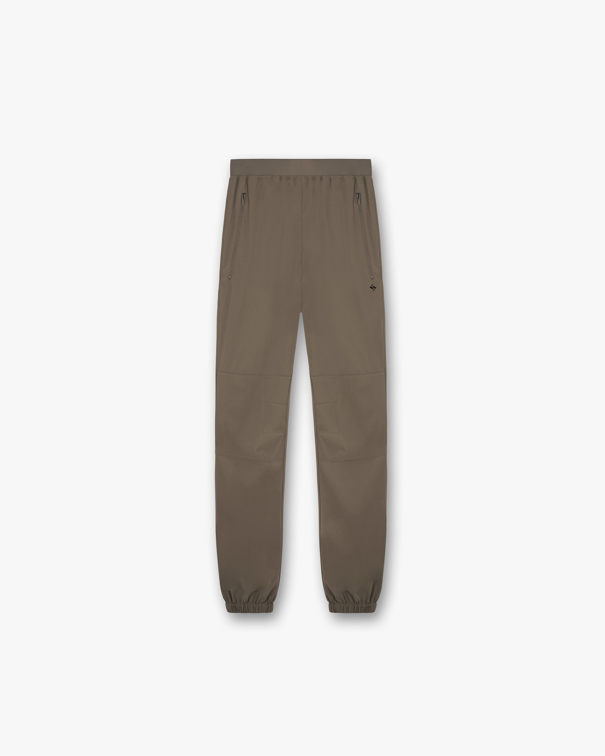 Team 247 Training Pant - Army