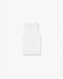 247 Double Layer Training Vest