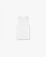 247 Double Layer Training Vest