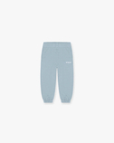   Powder Blue