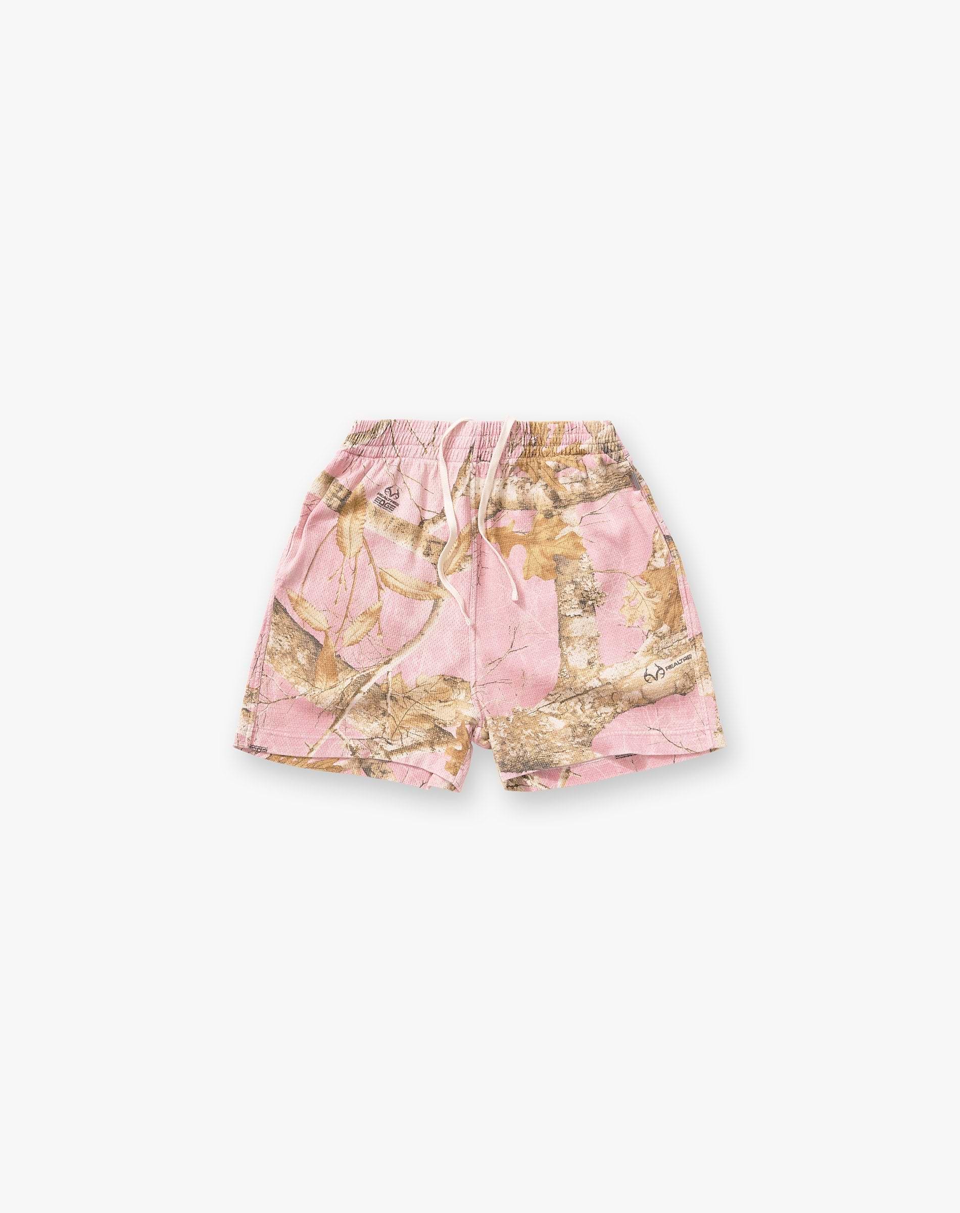 Lot de 6 : Ensemble 3 pièces : Chemise, T.Shirt, Short Lot de 6 : Ensemble 3 pièces : Chemise, T.Shirt, Short