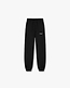 Represent Owners Club Sweatpant