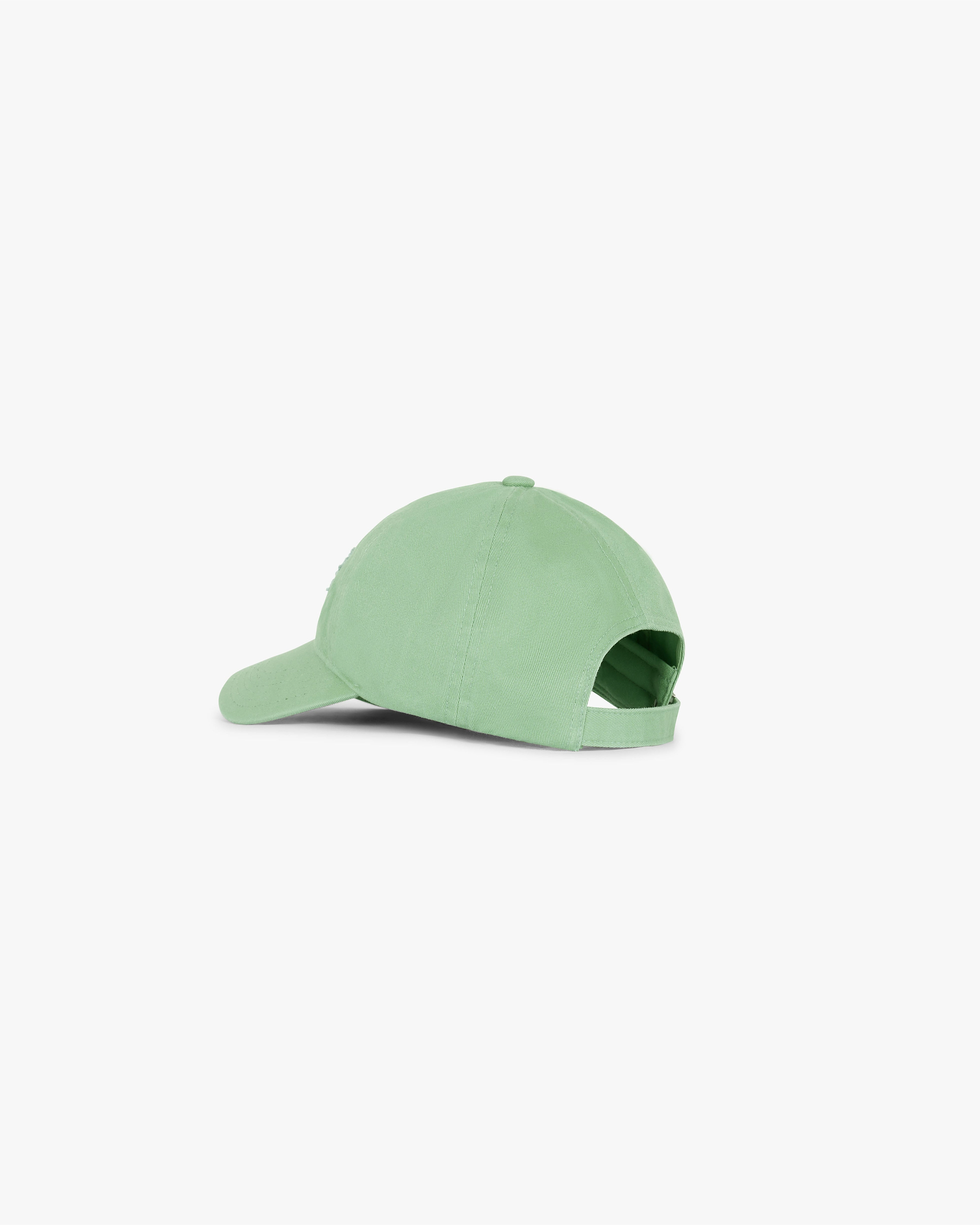 Catch Cap - Forest Shade