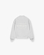 Represent Owners Club Stamp Sweater