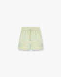 Mirage Shorts
