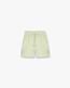 Mirage Shorts