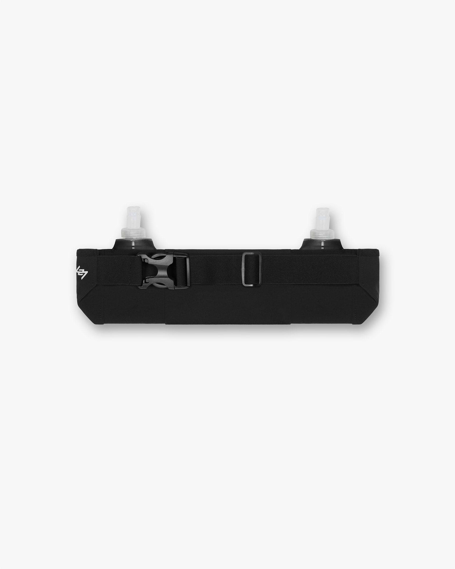 247 Hydration Belt - Black