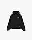 247 X Puma Hoodie