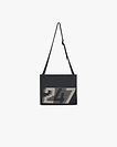 247 Manchester Bag