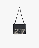 247 Manchester Bag