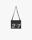 247 Manchester Bag