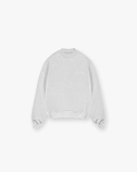 Represent Owners Club Stamp Sweater