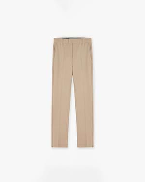 Split Pant