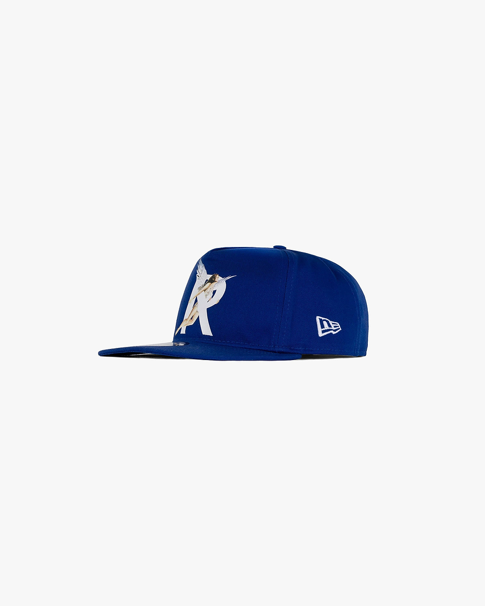 Blue Jays section of the vault : r/neweracaps