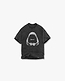Shark Jaws T-Shirt