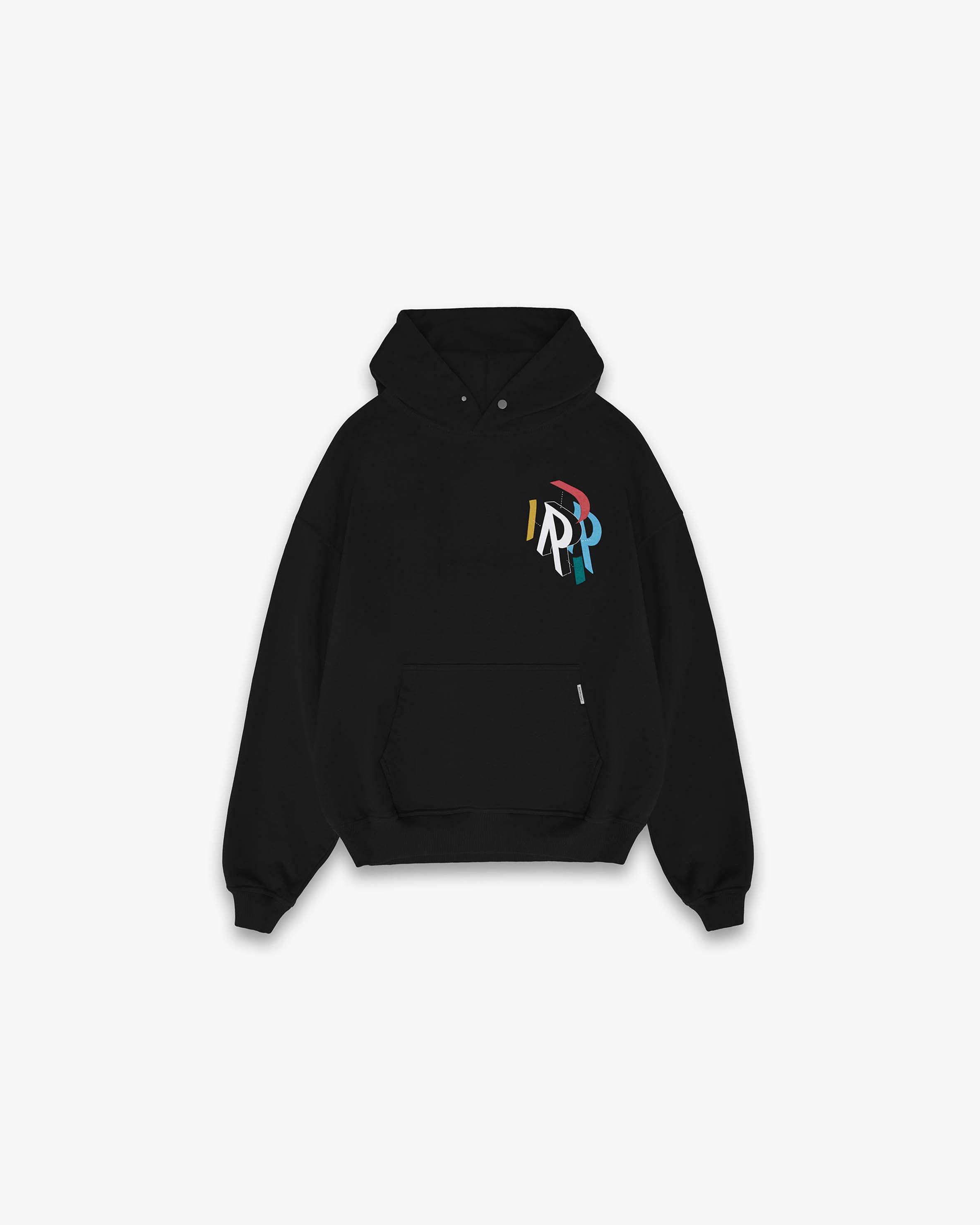 Big drip only hoodie on sale