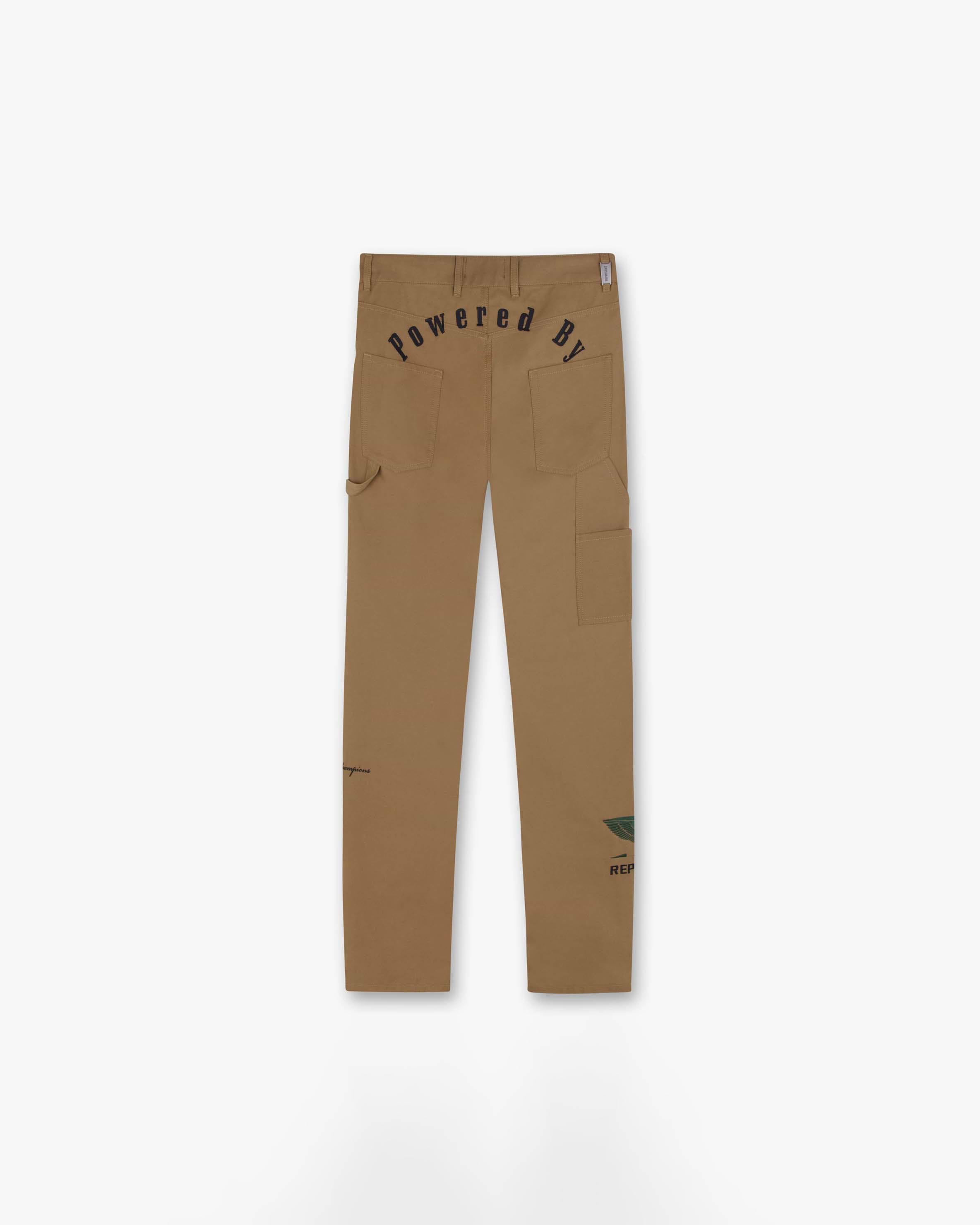 Teamspirit cargo pants store