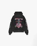 Represent x Mötley Crüe™️ Without You Hoodie